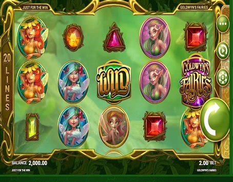 goldwyns fairies slots|⭐ Play Goldwyn's Fairies Slot Online For Real Money or Free — .